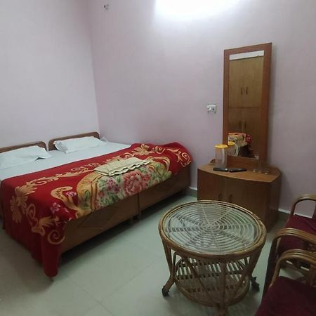 Hotel Himalayan Inn Uttarkashi Bagian luar foto